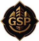 GSP Servicios